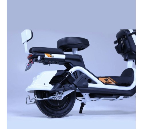 Электроскутер Shtenli Model 21 Performance