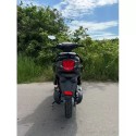 Электроскутер TSUNAMI Boxer 1500w