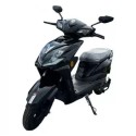 Электроскутер TSUNAMI Boxer 1500w