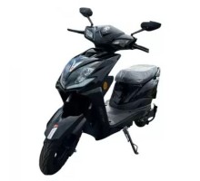 Электроскутер TSUNAMI Boxer 1500w