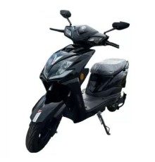 Электроскутер TSUNAMI Boxer 1500w