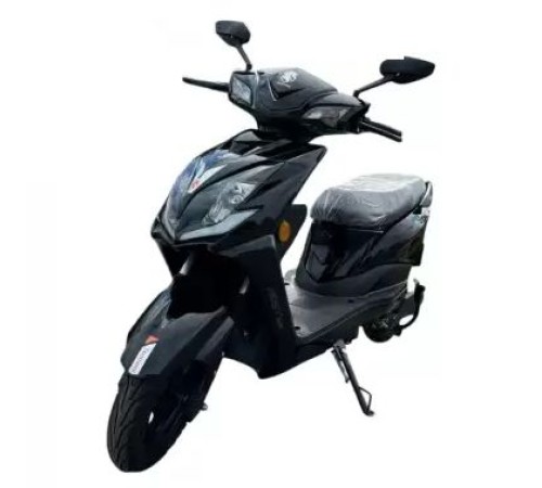 Электроскутер TSUNAMI Boxer 1500w