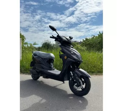 Электроскутер TSUNAMI Boxer 1500w