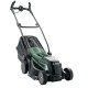 Газонокосилка Bosch EasyRotak 36-550 06008B9B01 (без АКБ)
