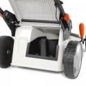Газонокосилка Daewoo Power DLM 4240 Li