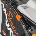 Газонокосилка Daewoo Power DLM 4240 Li