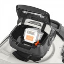 Газонокосилка Daewoo Power DLM 4240 Li