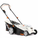 Газонокосилка Daewoo Power DLM 4540 Li