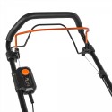 Газонокосилка Daewoo Power DLM 5040 Li-SR