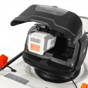Газонокосилка Daewoo Power DLM 5040 Li-SR