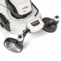 Газонокосилка Daewoo Power DLM 5040 Li-SR