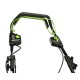 Газонокосилка Greenworks GC82LM61S TwinForce 2515607 (без АКБ)
