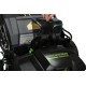 Газонокосилка Greenworks GC82LM61S TwinForce 2515607 (без АКБ)