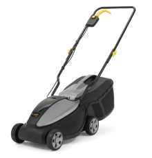 Газонокосилка аккумуляторная ALPINA AL 3020 Li Kit (АКБ и ЗУ)