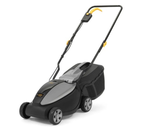 Газонокосилка Alpina AL 3020 Li Kit 291302064/A24 (с АКБ) Газонокосилка Alpina AL 3020 Li Kit 291302064/A24 (с АКБ)