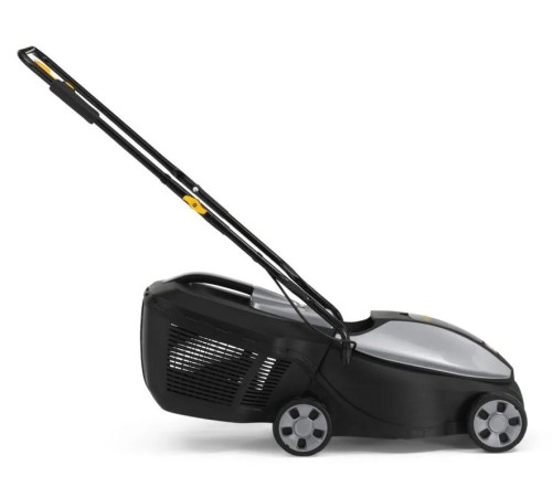 Газонокосилка Alpina AL 3020 Li Kit 291302064/A24 (с АКБ) Газонокосилка Alpina AL 3020 Li Kit 291302064/A24 (с АКБ)