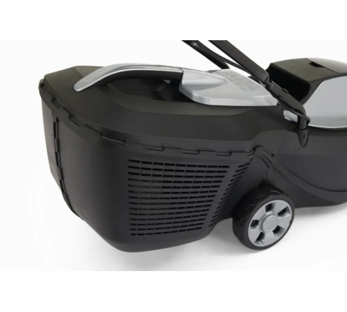 Газонокосилка Alpina AL 3020 Li Kit 291302064/A24 (с АКБ) Газонокосилка Alpina AL 3020 Li Kit 291302064/A24 (с АКБ)