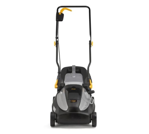 Газонокосилка Alpina AL 3820 Li Kit 291382064/A24 (с 2-мя АКБ)