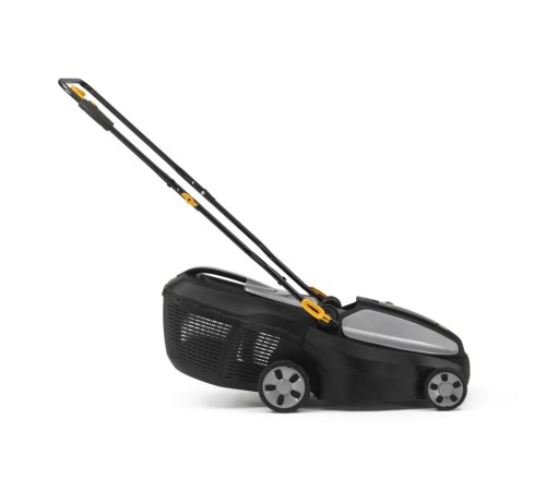 Газонокосилка Alpina AL 3820 Li Kit 291382064/A24 (с 2-мя АКБ)