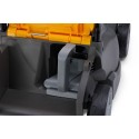 Газонокосилка Stiga Combi 336e Kit 294346068/ST2 (с 1-им АКБ)