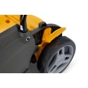 Газонокосилка Stiga Combi 336e Kit 294346068/ST2 (с 1-им АКБ)