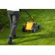 Газонокосилка Stiga Combi 340e Kit 294386068/ST2 (с 1-им АКБ)