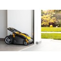 Газонокосилка Stiga Combi 340e Kit 294386068/ST2 (с 1-им АКБ)
