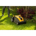 Газонокосилка Stiga Combi 340e Kit 294386068/ST2 (с 1-им АКБ)