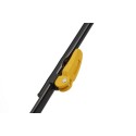 Газонокосилка Stiga Combi 340e Kit 294386068/ST2 (с 1-им АКБ)