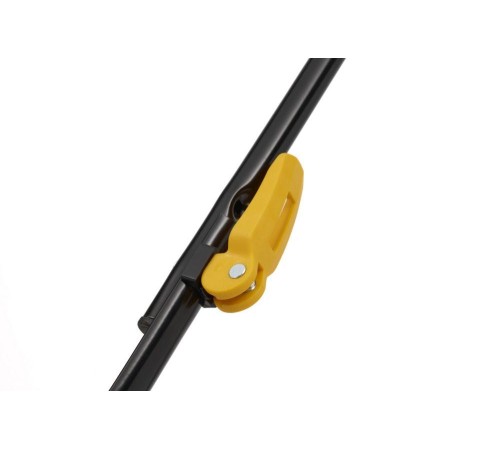 Газонокосилка Stiga Combi 340e Kit 294386068/ST2 (с 1-им АКБ)