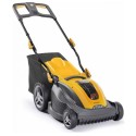 Газонокосилка Stiga Combi 344e Kit 294426068/ST2 (с 1-им АКБ)