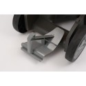 Газонокосилка Stiga Combi 344e Kit 294426068/ST2 (с 1-им АКБ)