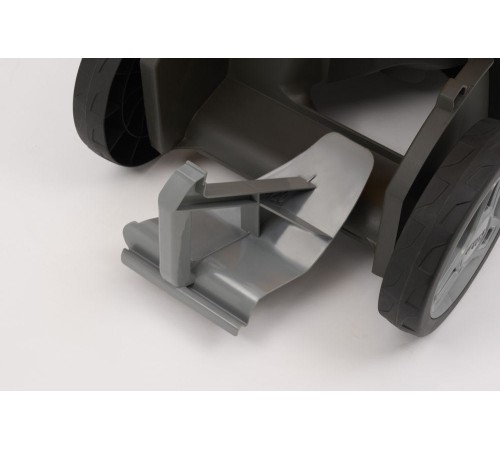 Газонокосилка Stiga Combi 344e Kit 294426068/ST2 (с 1-им АКБ)