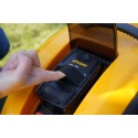 Газонокосилка Stiga Combi 344e Kit 294426068/ST2 (с 1-им АКБ)