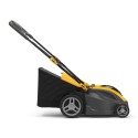 Газонокосилка Stiga Combi 344e Kit 294426068/ST2 (с 1-им АКБ)