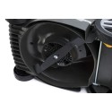 Газонокосилка Stiga Combi 344e Kit 294426068/ST2 (с 1-им АКБ)
