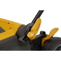 Газонокосилка Stiga Combi 344e Kit 294426068/ST2 (с 1-им АКБ)