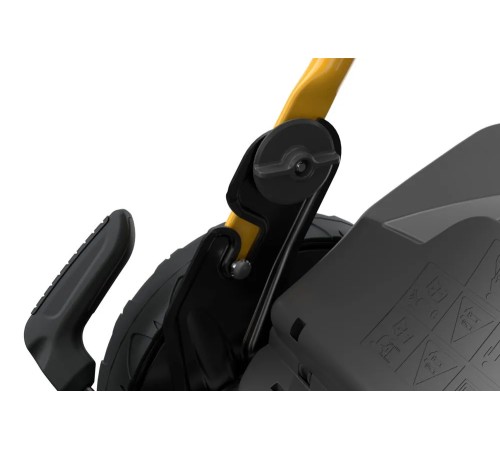 Газонокосилка Stiga Combi 748e V Kit 2L0487978/ST1 (с 2-мя АКБ)