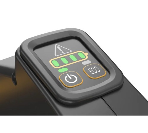 Газонокосилка Stiga Combi 748e V Kit 2L0487978/ST1 (с 2-мя АКБ)