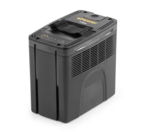 Газонокосилка Stiga Combi 748e V Kit 2L0487978/ST1 (с 2-мя АКБ)