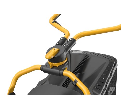 Газонокосилка Stiga Combi 748e V Kit 2L0487978/ST1 (с 2-мя АКБ)