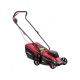 Газонокосилка Wortex CLM 3336 (Без АКБ и ЗУ)