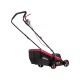 Газонокосилка Wortex CLM 3336 (Без АКБ и ЗУ)
