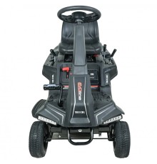 Садовый трактор EVOline TRG61CM L