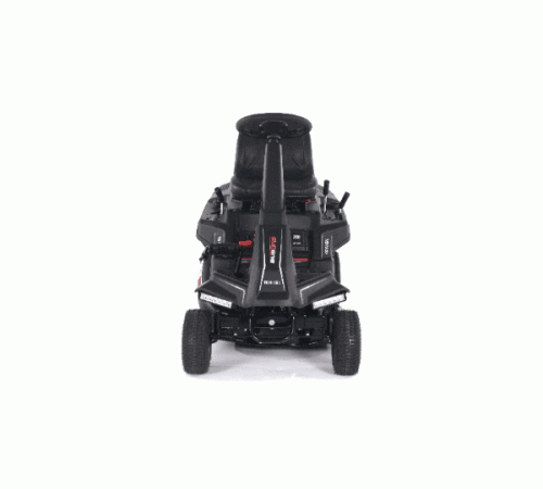 Садовый трактор EVOline TRG61CM L