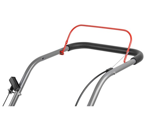 Газонокосилка ECO LG-820