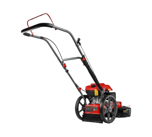 Газонокосилка ECO LG-820