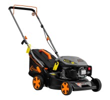 Газонокосилка бензиновая ELAND BGL-445