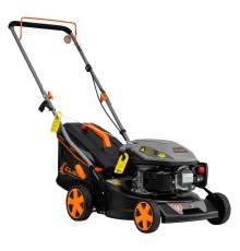 Газонокосилка бензиновая ELAND BGL-445