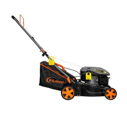 Газонокосилка ELAND BGL-445